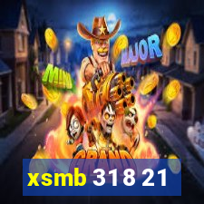 xsmb 31 8 21