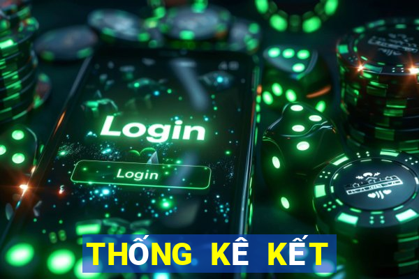 THỐNG KÊ KẾT QUẢ XSDT 6x36 Thứ 3