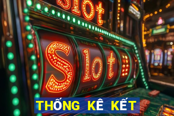 THỐNG KÊ KẾT QUẢ XSDT 6x36 Thứ 3