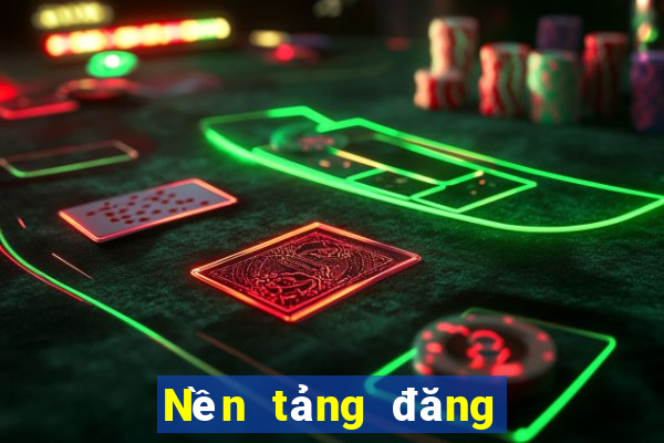 Nền tảng đăng ký người thật ag