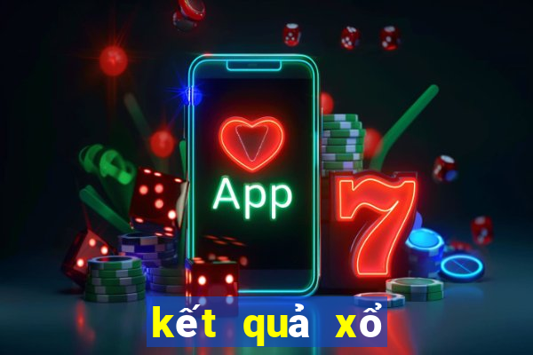 kết quả xổ số đồng tháp 30 ngày