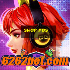 shop pos