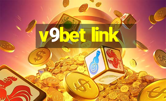 v9bet link