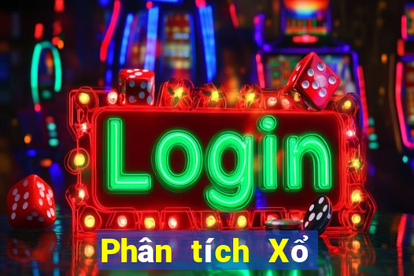 Phân tích Xổ Số Bà Rịa Vũng Tàu ngày 21