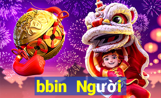 bbin Người thật Đăng nhập