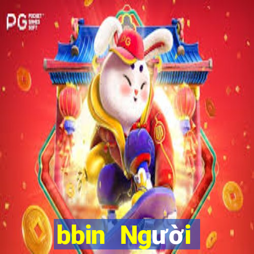 bbin Người thật Đăng nhập