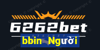 bbin Người thật Đăng nhập