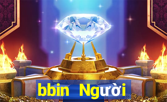 bbin Người thật Đăng nhập