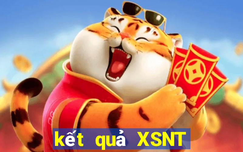 kết quả XSNT ngày 28