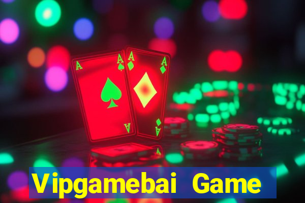 Vipgamebai Game Bài Ionline