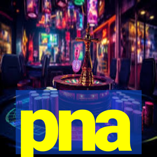 pna