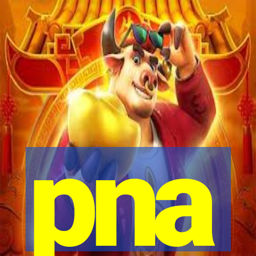 pna