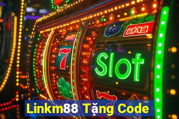 Linkm88 Tặng Code