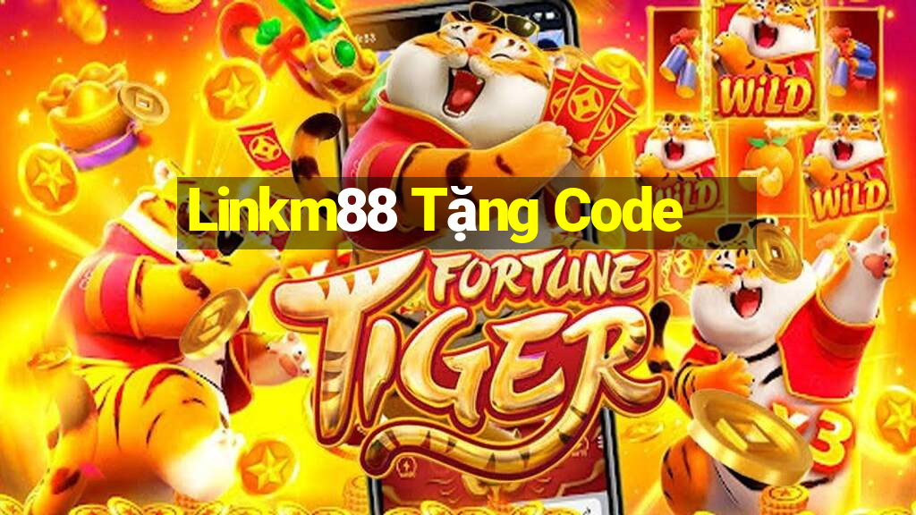 Linkm88 Tặng Code