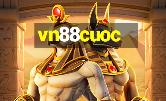 vn88cuoc