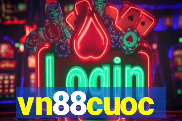 vn88cuoc