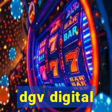 dgv digital