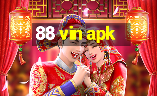 88 vin apk