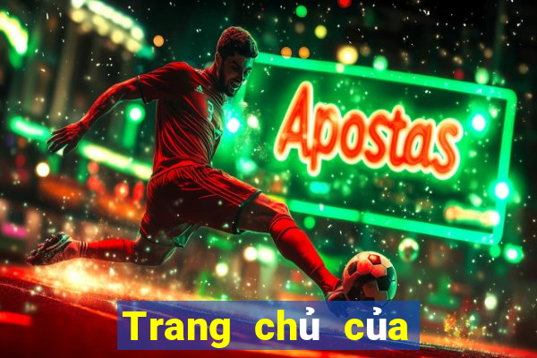 Trang chủ của Esports Home