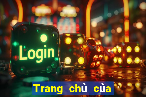 Trang chủ của Esports Home