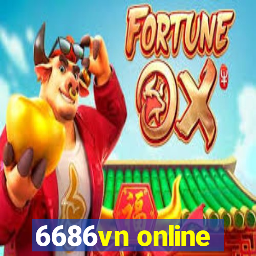 6686vn online