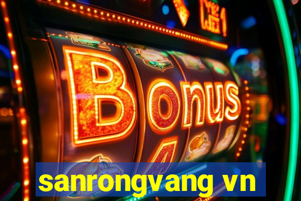 sanrongvang vn