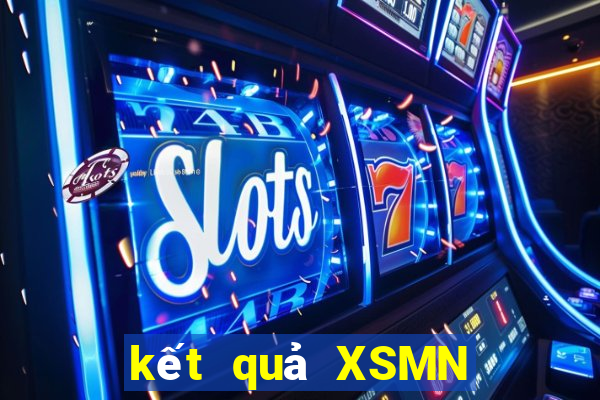 kết quả XSMN ngày 5