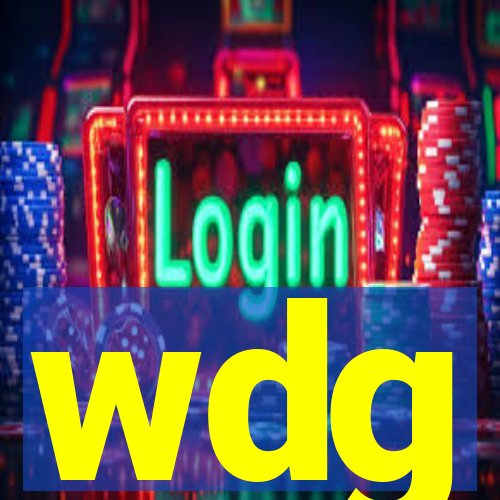 wdg