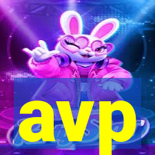 avp