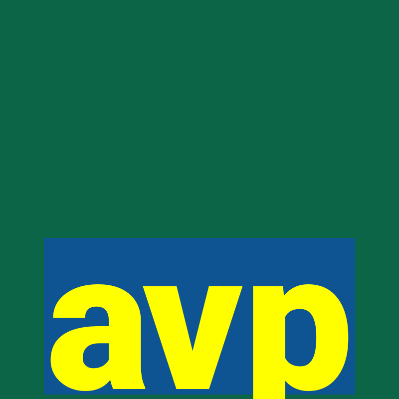 avp