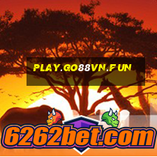 play.go88vn.fun