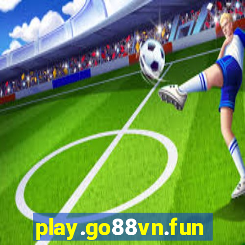 play.go88vn.fun