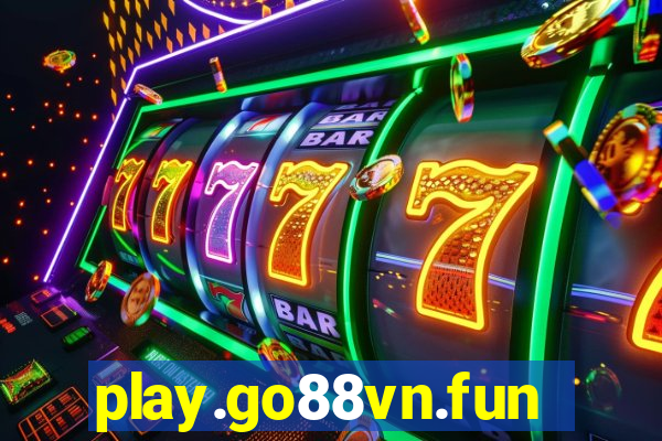 play.go88vn.fun