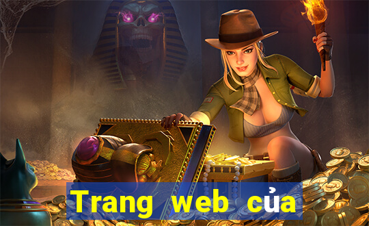 Trang web của People Kuaiba