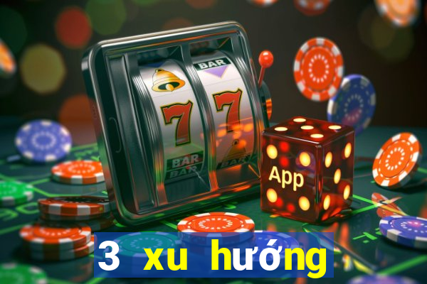 3 xu hướng thương mại điện tử