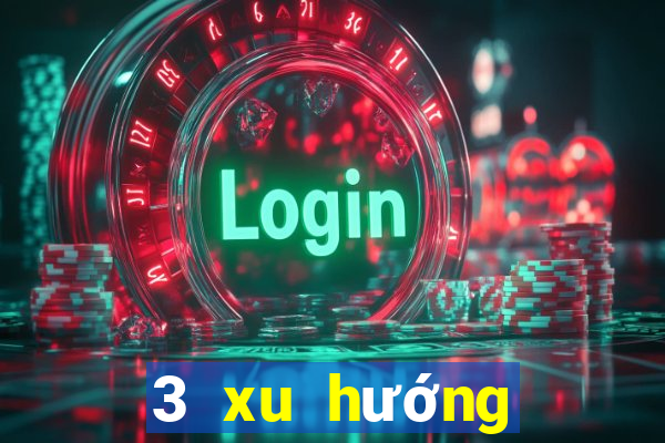 3 xu hướng thương mại điện tử