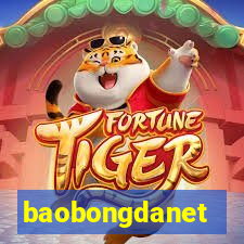 baobongdanet