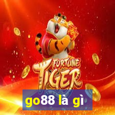 go88 là gì