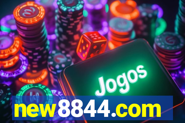 new8844.com