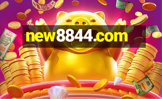 new8844.com