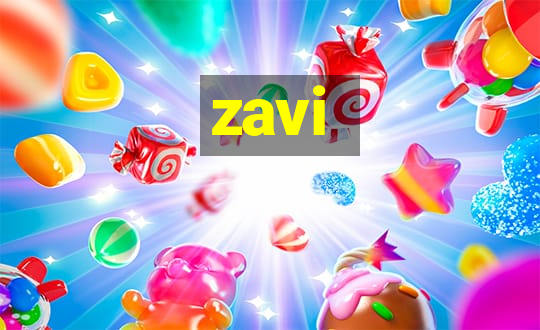 zavi