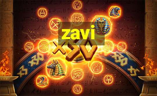 zavi