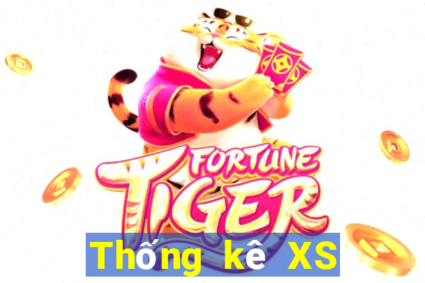 Thống kê XS Keno Vietlott ngày 29