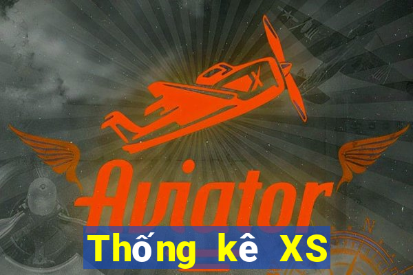 Thống kê XS Keno Vietlott ngày 29