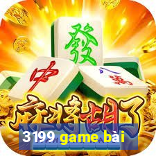 3199 game bài