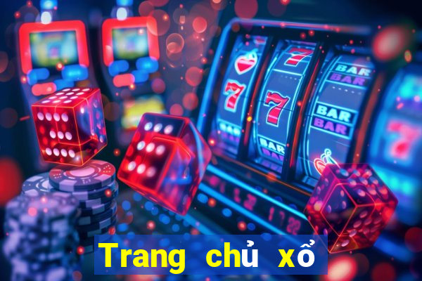 Trang chủ xổ số d9