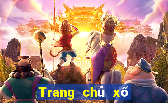 Trang chủ xổ số d9