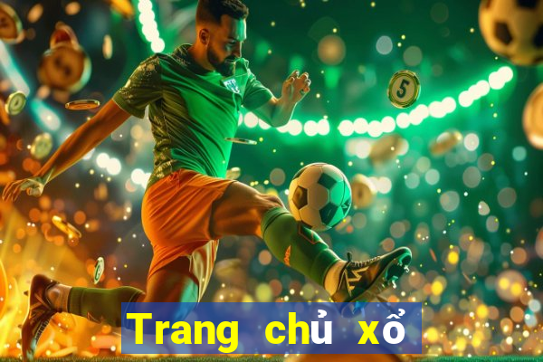 Trang chủ xổ số d9