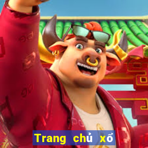 Trang chủ xổ số d9