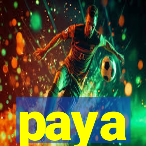 paya